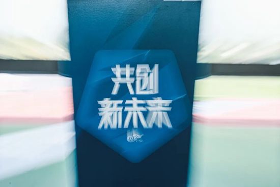 ”首映活动当日众多明星嘉宾到场为“真相”助力