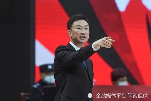 每次我们比赛时，我们总是想要赢得比赛，我们以尽可能最好的方式做好准备，但这其中肯定会有一些空间，让我们能够去思考上哪些球员或者做出一些轮换。
